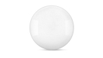 Oprawa sufitowa LED TOMA 48W NW