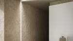 Profil LED LUMINES typ akin Light Ivory lakierowany 4,15 m