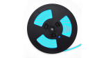 Neon LED Flex 3Y 6x12 126 LED/m 10,8W/m 24V BLUE
