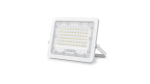 Naświetlacz LED 50W NW SMD IP65, biały