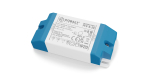 Zasilacz LED CobaltElectro PFV 24V 8W IP20 B