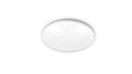 Oprawa sufitowa LED MILA 24W NW