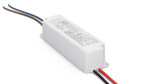 Zasilacz MEAN WELL LPV 12V 20W IP67