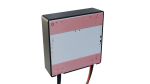 Włącznik do taśm LED TOUCH DIMMER do płyty meblowej 60W/12V 72W/24V