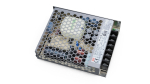 Zasilacz modułowy MEAN WELL LRS 12V 100W IP20