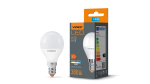 Źródło LED E14 4W G45 Neutralna