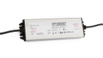 Moduł zasilacza metal case 12V 80W IP67 V2