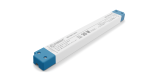 Zasilacz LED CobaltElectro PLV 24V 30W IP20 B