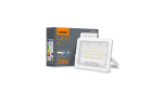 Naświetlacz LED 30W NW SMD IP65, biały