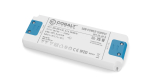 Zasilacz LED CobaltElectro PFV 24V 75W IP20 B