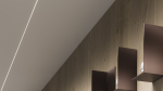 Profil LUMINES typ Sono surowy 4,15 m