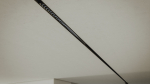 LUMINES GENESIS Lampa liniowa GRILLE 18 W UGR CCT czarna
