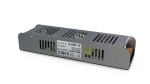 Moduł zasilacza montażowy 12V 200W IP20 SLIM