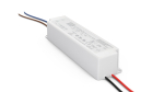Zasilacz MEAN WELL LPV 24V 60W IP67