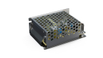 Moduł zasilacza montażowy 12V 25W IP20