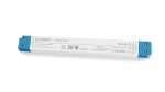 Zasilacz LED CobaltElectro PLV 12V 30W IP20 B