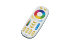 MiBoxer KONTROLER 12-24 V 12 A RF WiFi RGB FUT092