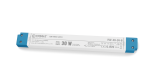 Zasilacz LED CobaltElectro PLV 24V 30W IP20 B