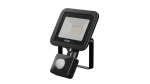 Naświetlacz LED DRAGO 20W NW IP44 SLIM PIR