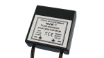 Włącznik do taśm LED TOUCH DIMMER do płyty meblowej 60W/12V 72W/24V