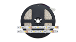 Taśma LED 60 LED/m 5050 SMD, RGB, 300 LED