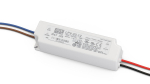 Zasilacz MEAN WELL LPV 12V 20W IP67