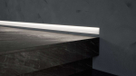 Klosz LUMINES Tiano PLEXI 1,005 m