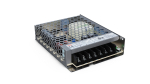 Zasilacz modułowy MEAN WELL LRS 12V 100W IP20