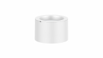 Obudowa natynkowa dla opraw LED downlight HORIZON