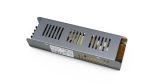 Moduł zasilacza montażowy 12V 150W IP20 SLIM