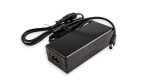 Zasilacz Desktop 12V 60W 2.1x5.5 IP20