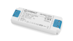 Zasilacz LED CobaltElectro PFV 24V 50W IP20 B