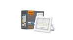 Naświetlacz LED 20W NW SMD IP65, biały