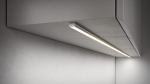 Profil LED LUMINES typ A surowy 2,02 m