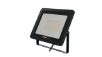 Naświetlacz LED DRAGO 100W NW IP65 SLIM