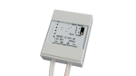 Włącznik do taśm LED bezdotykowy 3w1 DC 60W/12V 72W/24V