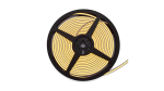 Neon LED Flex 3Y 4x10 140 LED/m 12W/m 24V WW