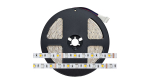 Taśma LED 60 LED/m 5050 SMD, RGB, 300 LED