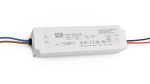 Zasilacz MEAN WELL LPV 24V 100W IP67