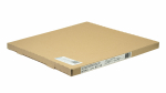 BOX z kloszem LUMINES BASIC PC mrożony 20 m v1