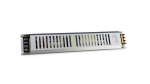 Moduł zasilacza montażowy 24V 200W IP20 slim