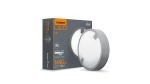 Bulkhead LED INGA 18W Neutralny