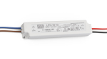 Zasilacz MEAN WELL LPH 12V 18W IP67