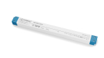Zasilacz LED CobaltElectro PLV 12V 150W IP20 B