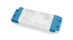 Zasilacz LED CobaltElectro PFV 12V 60W IP20 B