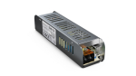 Moduł zasilacza montażowy 12V 60W IP20 SLIM
