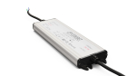 Moduł zasilacza metal case 12V 80W IP67 V2