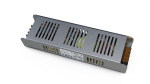 Moduł zasilacza montażowy 12V 200W IP20 SLIM