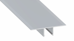 Profil LED LUMINES typ Falco surowy 1 m