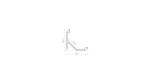 Profil LUMINES typ AGO czarny anodowany 2,02 m